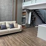 Loft One Bedroom With Shared Private Pool *