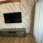 Loft One Bedroom With Shared Private Pool